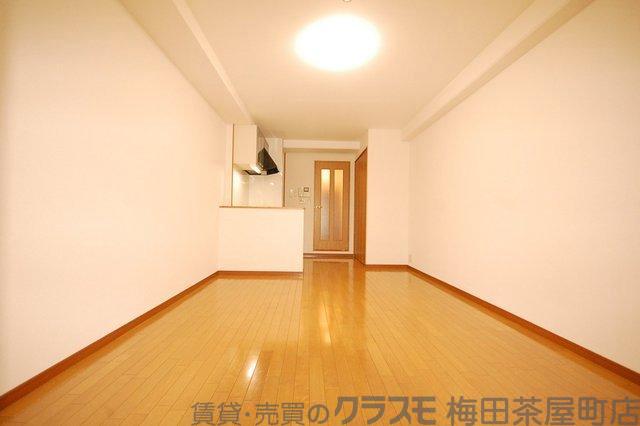 21/30 バルコニー