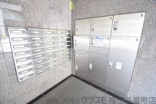 26/30 その他画像