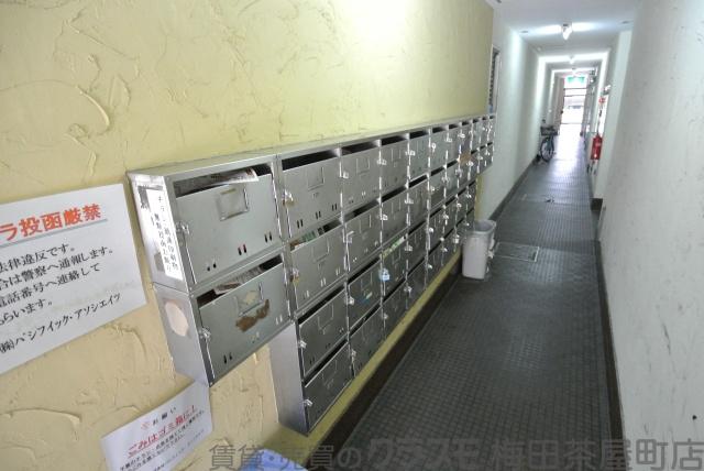 15/16 その他画像