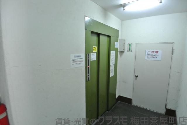 16/16 その他画像