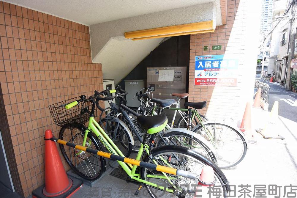 27/30 その他画像