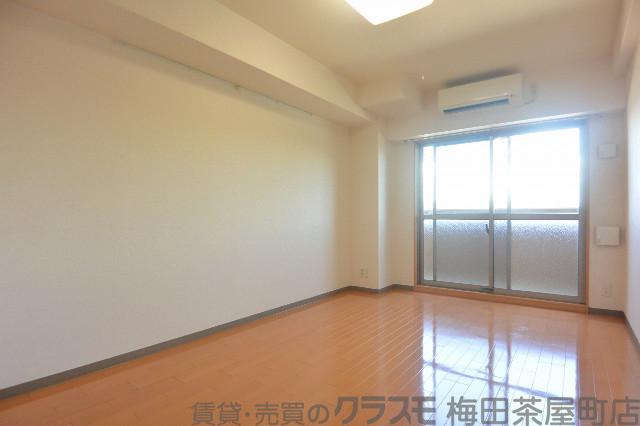 3/29 リビング/ダイニング