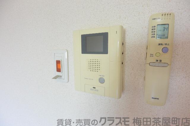 20/29 その他画像