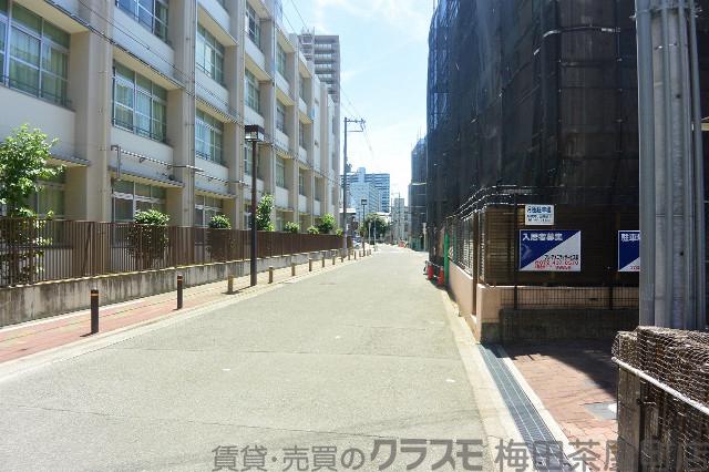 28/30 周辺