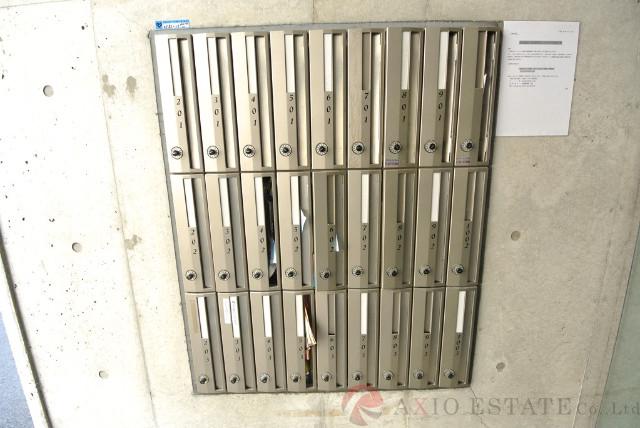 25/30 その他画像