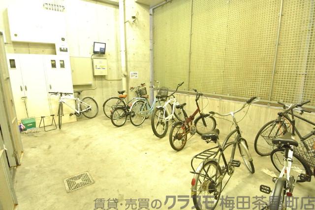 26/30 その他画像