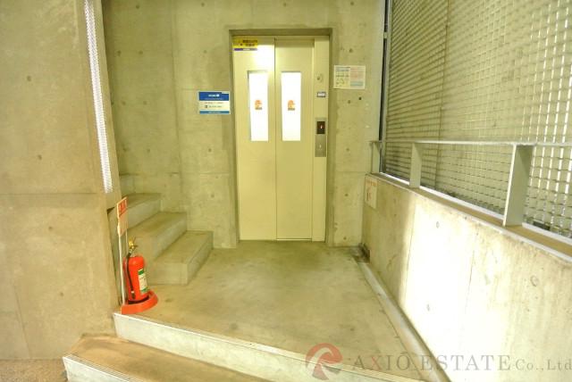 4/15 その他画像