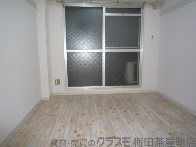 6/9 室内
