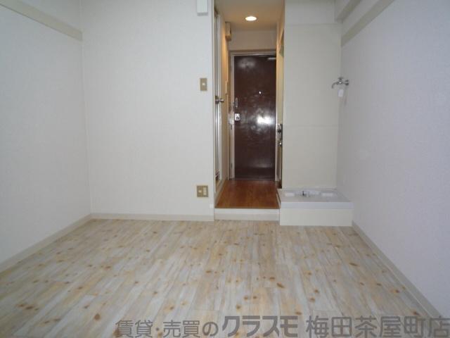 7/9 室内