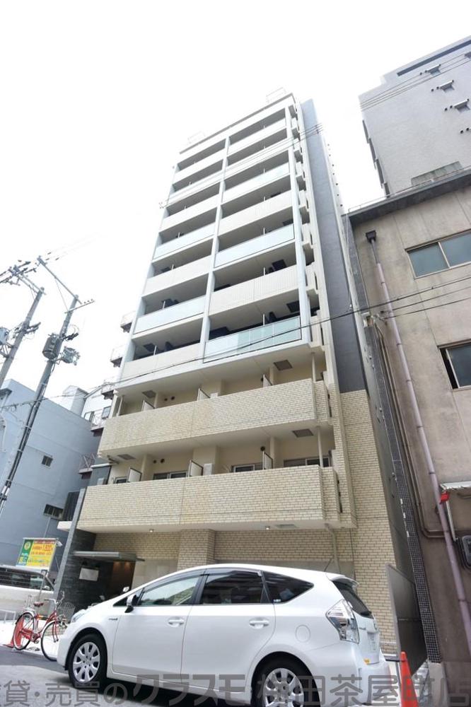 17/27 その他画像