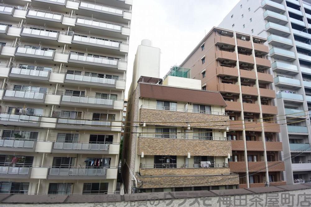 24/30 その他画像