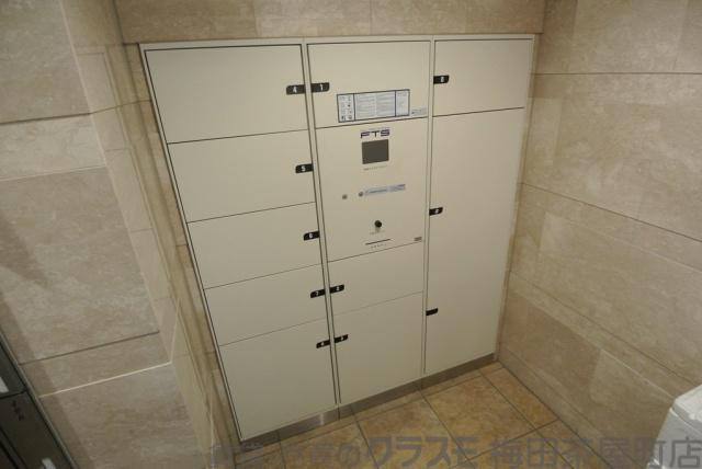 21/24 その他画像