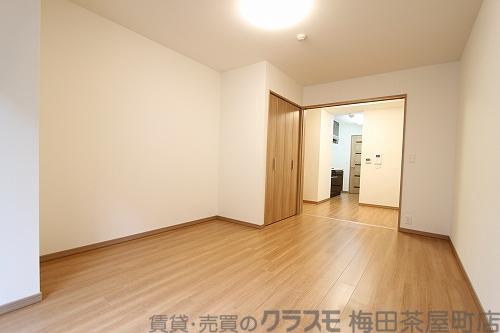 4/29 リビング/ダイニング