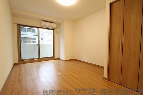 23/29 その他画像