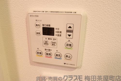 22/29 その他画像