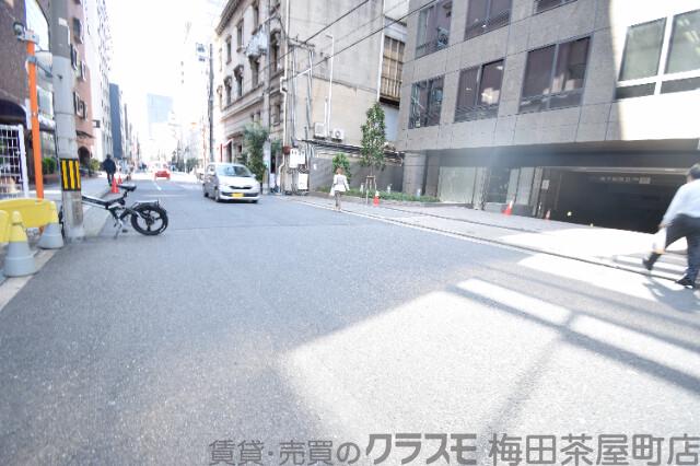 21/24 周辺