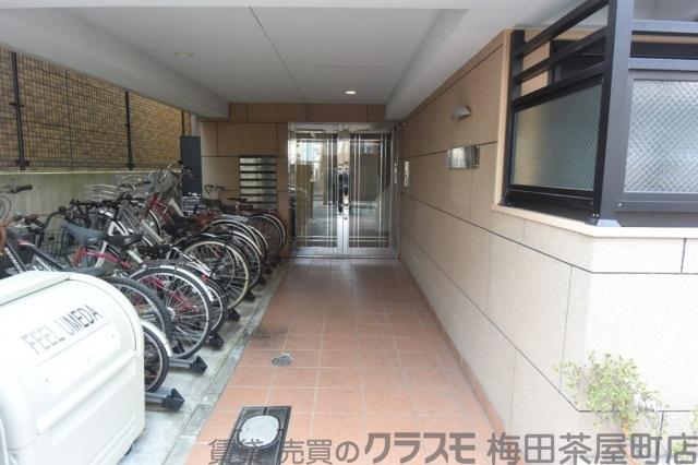 27/30 その他画像