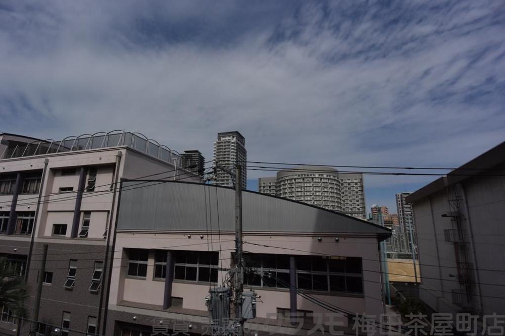 23/30 その他画像