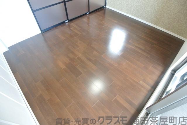 13/30 室内