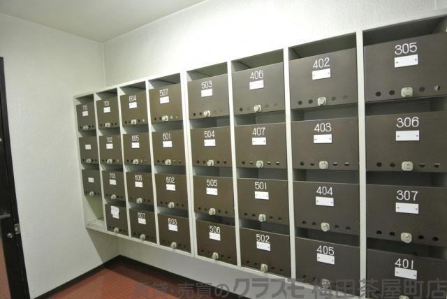 16/18 その他画像