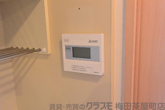 16/30 その他画像