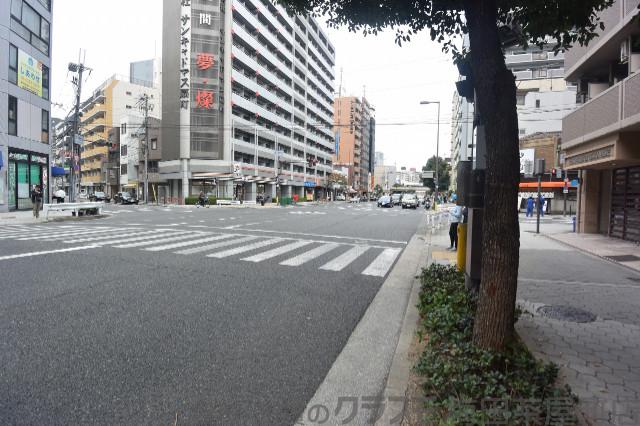 29/30 周辺