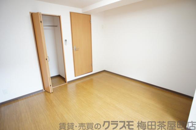 3/10 リビング/ダイニング