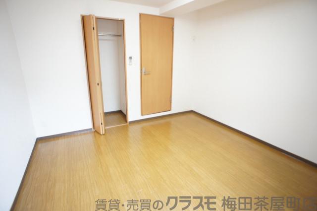 4/10 リビング/ダイニング