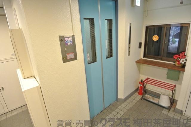 14/16 その他画像