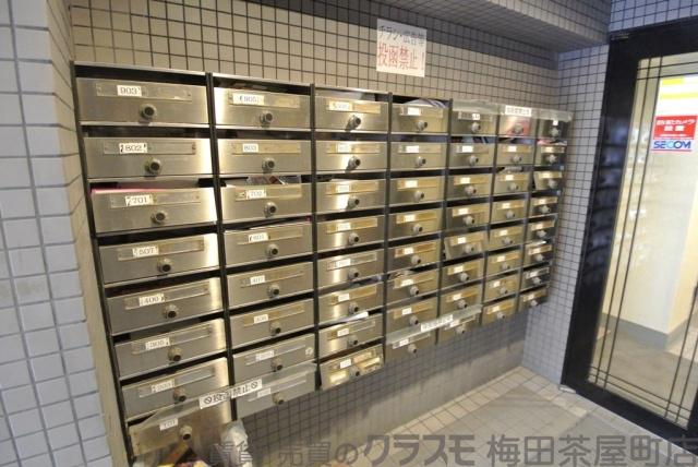 15/16 その他画像