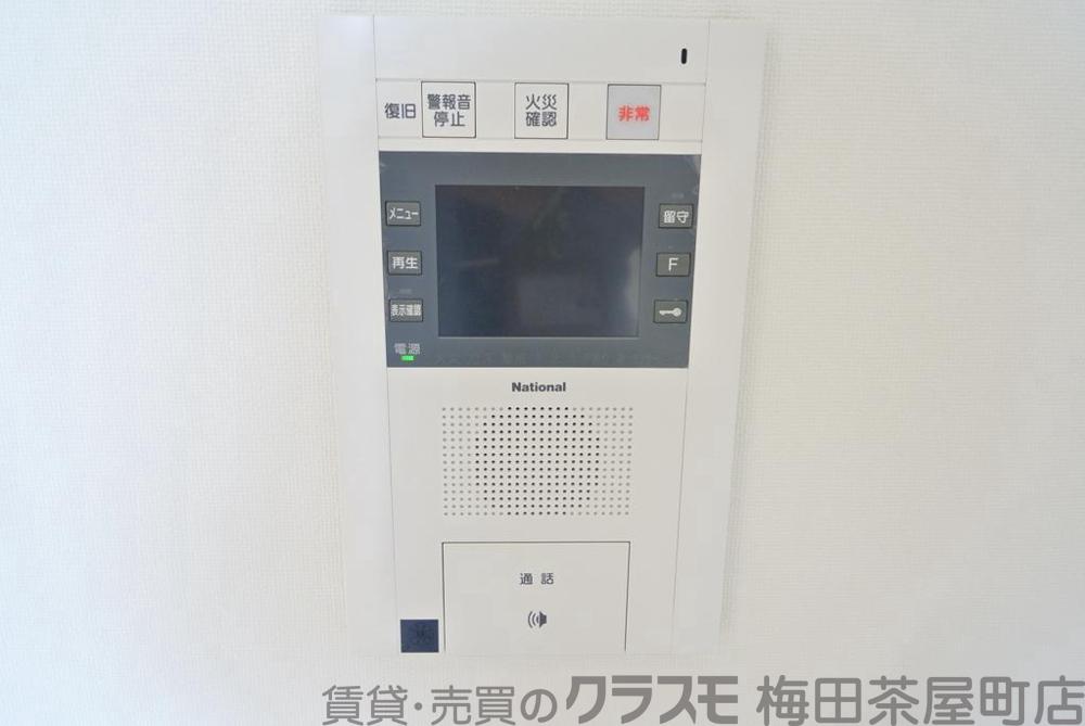 25/30 その他画像