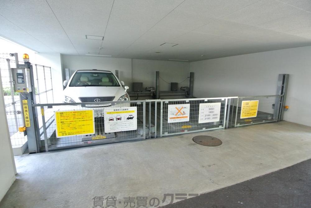 28/30 その他画像