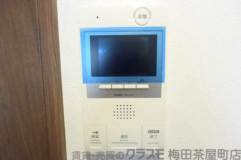 28/30 周辺