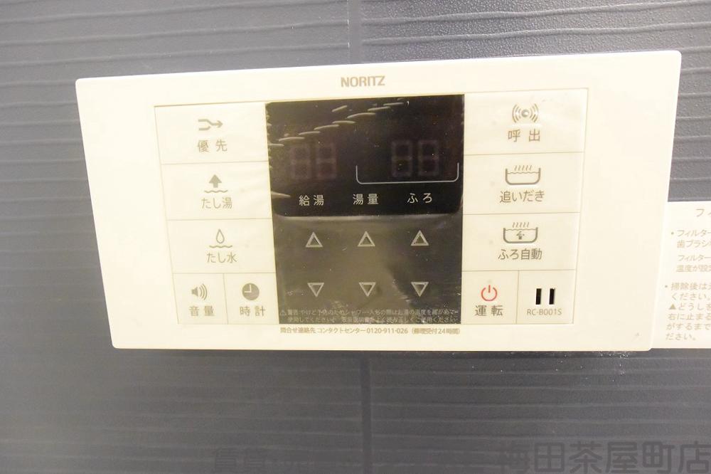 22/30 その他画像