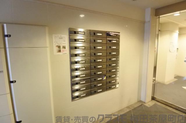 26/30 その他画像