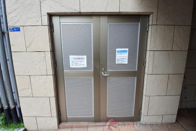 28/30 その他画像