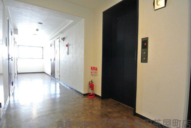 30/30 周辺