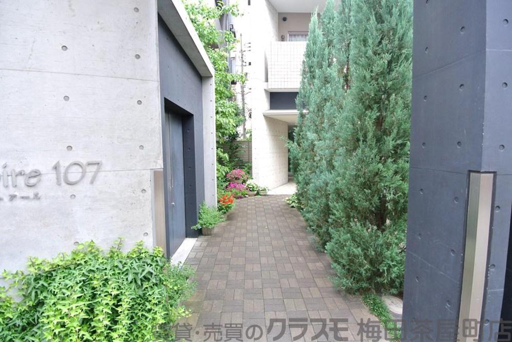 26/30 その他画像