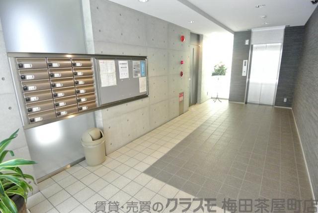 26/30 その他画像