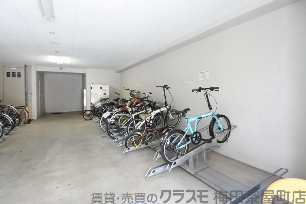 27/30 その他画像