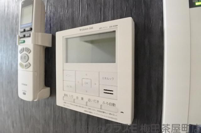 14/30 室内