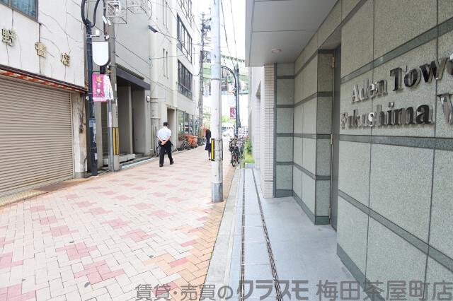 29/30 周辺