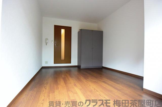 11/30 室内
