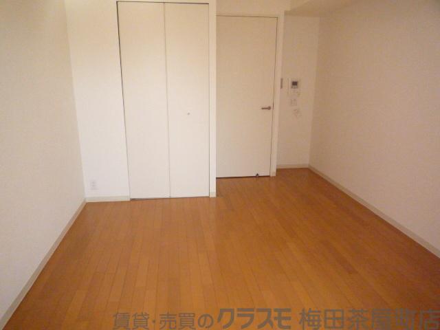 3/17 リビング/ダイニング