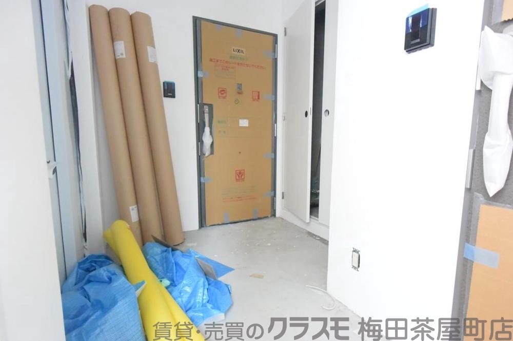 25/30 その他画像