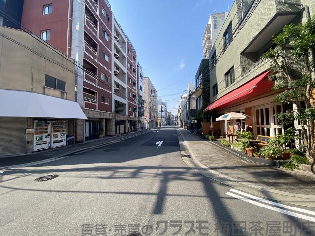 29/30 周辺
