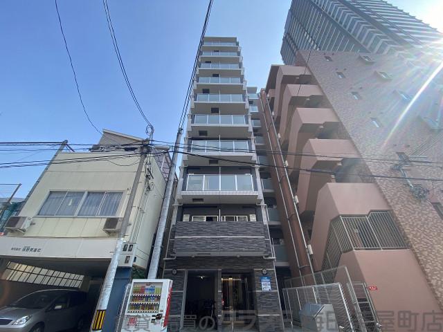2/30 外観