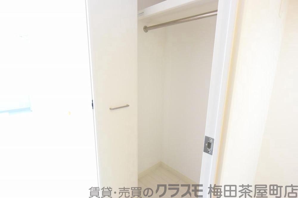 7/30 室内