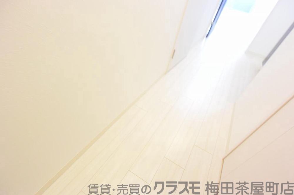 8/30 室内