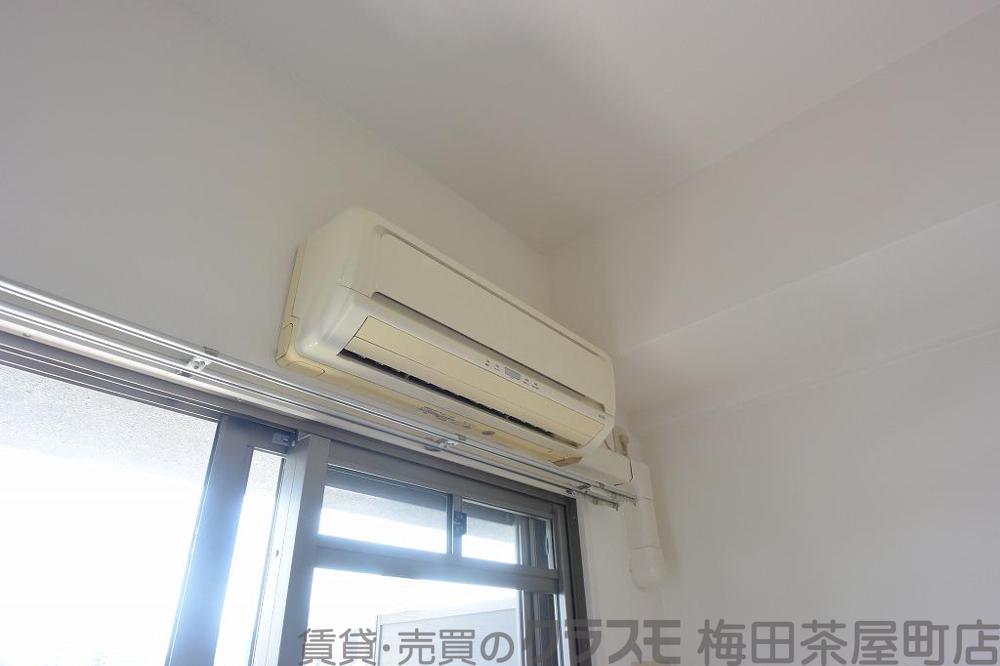 22/30 その他画像